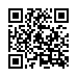 QR kód na túto stránku https://hronske-kosihy.oma.sk/c/142