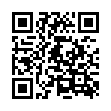 QR kód na túto stránku https://hronske-kosihy.oma.sk/c/160