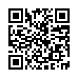 QR kód na túto stránku https://hronske-kosihy.oma.sk/c/168