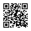QR kód na túto stránku https://hronske-kosihy.oma.sk/c/174
