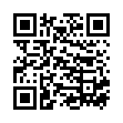 QR kód na túto stránku https://hronske-kosihy.oma.sk/c/180