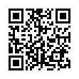 QR kód na túto stránku https://hronske-kosihy.oma.sk/c/181