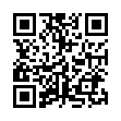 QR kód na túto stránku https://hronske-kosihy.oma.sk/c/182