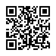 QR kód na túto stránku https://hronske-kosihy.oma.sk/c/186