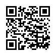 QR kód na túto stránku https://hronske-kosihy.oma.sk/c/197