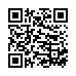 QR kód na túto stránku https://hronske-kosihy.oma.sk/c/204