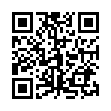 QR kód na túto stránku https://hronske-kosihy.oma.sk/c/208