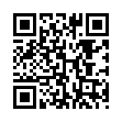 QR kód na túto stránku https://hronske-kosihy.oma.sk/c/210