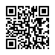 QR kód na túto stránku https://hronske-kosihy.oma.sk/c/213