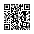 QR kód na túto stránku https://hronske-kosihy.oma.sk/c/216
