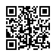 QR kód na túto stránku https://hronske-kosihy.oma.sk/c/224