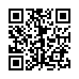 QR kód na túto stránku https://hronske-kosihy.oma.sk/c/230