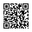QR kód na túto stránku https://hronske-kosihy.oma.sk/c/233