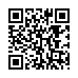 QR kód na túto stránku https://hronske-kosihy.oma.sk/c/240