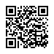 QR kód na túto stránku hronske-kosihy.oma.sk lyziarskatrasa