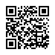 QR kód na túto stránku hronske-kosihy.oma.sk mhd zssk