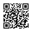 QR kód na túto stránku hronske-kosihy.oma.sk obchod