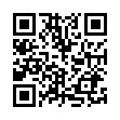 QR kód na túto stránku hronske-kosihy.oma.sk pristupnost