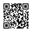 QR kód na túto stránku hronske-kosihy.oma.sk sluzby