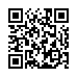 QR kód na túto stránku hronske-kosihy.oma.sk sport