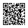 QR kód na túto stránku hronske-kosihy.oma.sk turistika