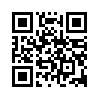 QR kód na túto stránku hronske-kosihy.oma.sk u