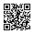 QR kód na túto stránku hronske-kosihy.oma.sk u skolska