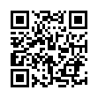 QR kód na túto stránku hronske-kosihy.oma.sk volny-cas park