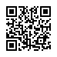 QR kód na túto stránku hronske-kosihy.oma.sk vzdelavanie