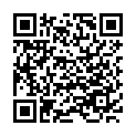QR kód na túto stránku hronske-kosihy.oma.sk vzdelavanie materska-skola