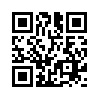 QR kód na túto stránku hronsky-benadik.oma.sk