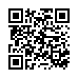 QR kód na túto stránku hronsky-benadik.oma.sk auto