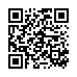 QR kód na túto stránku hronsky-benadik.oma.sk auto dialnica