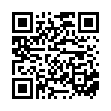 QR kód na túto stránku hronsky-benadik.oma.sk obchod maso