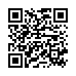 QR kód na túto stránku hronsky-benadik.oma.sk obchod ovocie-zelenina