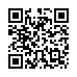 QR kód na túto stránku hronsky-benadik.oma.sk obchod supermarket