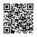 QR kód na túto stránku hronsky-benadik.oma.sk prevadzkuje coop-jednota
