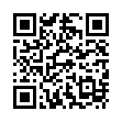 QR kód na túto stránku hronsky-benadik.oma.sk sluzby bankomat