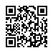 QR kód na túto stránku hronsky-benadik.oma.sk sport