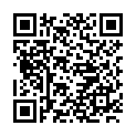 QR kód na túto stránku hronsky-benadik.oma.sk stravovanie restauracia