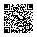 QR kód na túto stránku hronsky-benadik.oma.sk turistika chranena-oblast