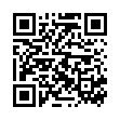 QR kód na túto stránku hronsky-benadik.oma.sk turistika ine