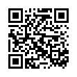 QR kód na túto stránku hronsky-benadik.oma.sk turistika major