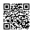 QR kód na túto stránku hronsky-benadik.oma.sk u hlavna 107A