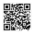 QR kód na túto stránku hronsky-benadik.oma.sk u hlavna 121