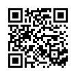 QR kód na túto stránku hronsky-benadik.oma.sk u hlavna 139