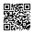 QR kód na túto stránku hronsky-benadik.oma.sk u hlavna 145