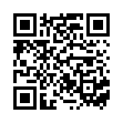 QR kód na túto stránku hronsky-benadik.oma.sk u hlavna 150