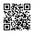 QR kód na túto stránku hronsky-benadik.oma.sk u hlavna 166