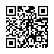 QR kód na túto stránku hronsky-benadik.oma.sk u hlavna 171A